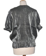 506530 Tops et t-shirts PIMKIE Occasion Vêtement occasion seconde main