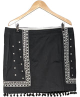 506533 Jupes NEW LOOK Occasion Once Again Friperie en ligne