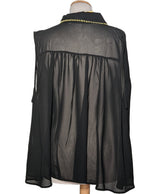 506535 Chemises et blouses VERO MODA Occasion Vêtement occasion seconde main