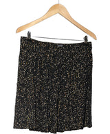 506536 Jupes MONOPRIX Occasion Once Again Friperie en ligne