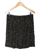 506536 Jupes MONOPRIX Occasion Vêtement occasion seconde main