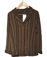 506537 Chemises et blouses MONOPRIX Occasion Once Again Friperie en ligne