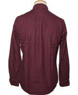506539 Chemises et blouses UNIQLO Occasion Vêtement occasion seconde main