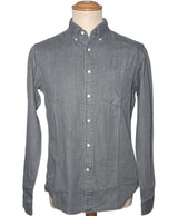 506540 Chemises et blouses UNIQLO Occasion Once Again Friperie en ligne