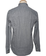 506540 Chemises et blouses UNIQLO Occasion Vêtement occasion seconde main