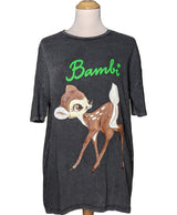 506541 Tops et t-shirts ZARA Occasion Once Again Friperie en ligne