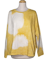 506543 Tops et t-shirts COS Occasion Once Again Friperie en ligne
