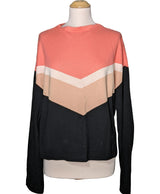 506544 Pulls et gilets & OTHER STORIES Occasion Once Again Friperie en ligne