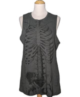 506546 Tops et t-shirts ZARA Occasion Once Again Friperie en ligne