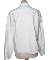 506548 Chemises et blouses COS Occasion Vêtement occasion seconde main