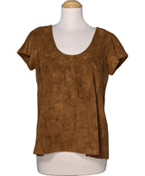 506549 Tops et t-shirts PULL AND BEAR Occasion Once Again Friperie en ligne