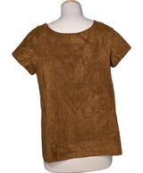 506549 Tops et t-shirts PULL AND BEAR Occasion Vêtement occasion seconde main