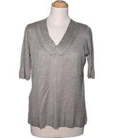 506551 Tops et t-shirts COMPTOIR DES COTONNIERS Occasion Once Again Friperie en ligne
