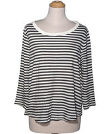 506552 Tops et t-shirts COS Occasion Once Again Friperie en ligne