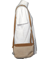 506556 Sacs MONOPRIX Occasion Vêtement occasion seconde main