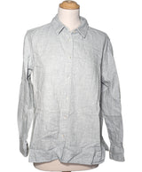 506558 Chemises et blouses UNIQLO Occasion Once Again Friperie en ligne