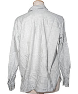 506558 Chemises et blouses UNIQLO Occasion Vêtement occasion seconde main