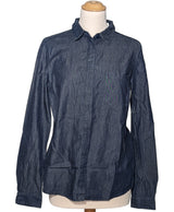 506562 Chemises et blouses COMPTOIR DES COTONNIERS Occasion Once Again Friperie en ligne