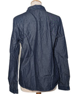 506562 Chemises et blouses COMPTOIR DES COTONNIERS Occasion Vêtement occasion seconde main