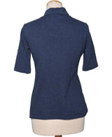 506563 Tops et t-shirts LACOSTE Occasion Vêtement occasion seconde main