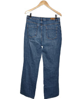 506565 Jeans CYRILLUS Occasion Vêtement occasion seconde main