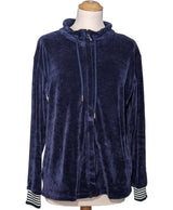 506566 Pulls et gilets ARMOR-LUX Occasion Once Again Friperie en ligne