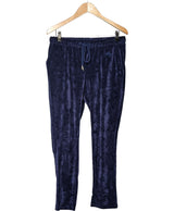 506567 Pantalons et pantacourts ARMOR-LUX Occasion Once Again Friperie en ligne