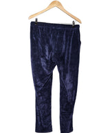 506567 Pantalons et pantacourts ARMOR-LUX Occasion Vêtement occasion seconde main
