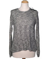506568 Pulls et gilets CACHE CACHE Occasion Once Again Friperie en ligne