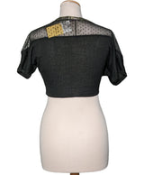 506573 Pulls et gilets LA REDOUTE Occasion Vêtement occasion seconde main