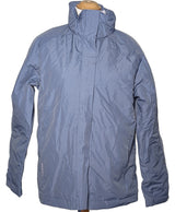506574 Manteaux DECATHLON Occasion Once Again Friperie en ligne