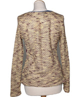 506579 Tops et t-shirts SMASH Occasion Vêtement occasion seconde main