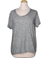 506580 Tops et t-shirts ELEVEN PARIS Occasion Once Again Friperie en ligne