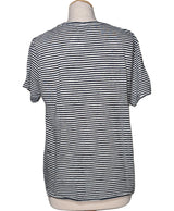 506580 Tops et t-shirts ELEVEN PARIS Occasion Vêtement occasion seconde main
