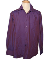 506581 Chemises et blouses CELIO Occasion Once Again Friperie en ligne