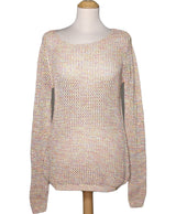 506583 Pulls et gilets DES PETITS HAUTS Occasion Once Again Friperie en ligne