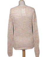 506583 Pulls et gilets DES PETITS HAUTS Occasion Vêtement occasion seconde main