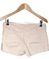 506585 Shorts et bermudas PIMKIE Occasion Vêtement occasion seconde main