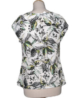 506590 Tops et t-shirts UN JOUR AILLEURS Occasion Vêtement occasion seconde main