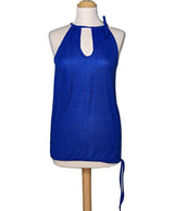 506596 Tops et t-shirts STELLA FOREST Occasion Once Again Friperie en ligne