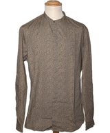 506598 Chemises et blouses CELIO Occasion Once Again Friperie en ligne