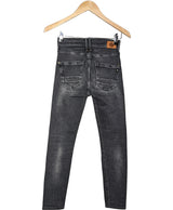 506599 Jeans LE TEMPS DES CERISES Occasion Vêtement occasion seconde main
