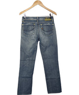 506600 Jeans CORLEONE Occasion Vêtement occasion seconde main