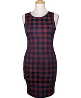 506602 Robes BOOHOO Occasion Once Again Friperie en ligne