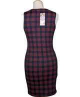 506602 Robes BOOHOO Occasion Vêtement occasion seconde main