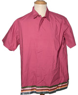 506605 Chemises et blouses SPRINGFIELD Occasion Once Again Friperie en ligne