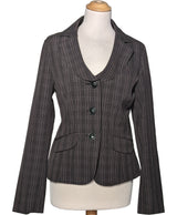 506608 Vestes ICI ET MAINTENANT Occasion Once Again Friperie en ligne