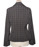 506608 Vestes ICI ET MAINTENANT Occasion Vêtement occasion seconde main