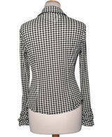 506610 Chemises et blouses 1.2.3 Occasion Vêtement occasion seconde main