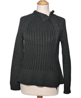 506611 Pulls et gilets CAMAIEU Occasion Once Again Friperie en ligne
